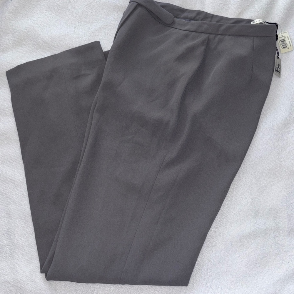 Max Studio Trousers